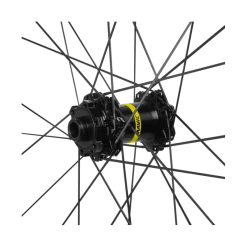 Mavic Roues Mavic E-Deemax 30 29 -Vélos Soldes Boutique mavic e deemax 30 29 3