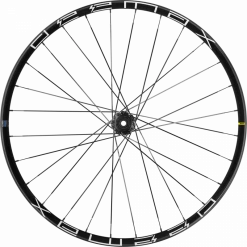 Mavic Roues Mavic E-Deemax 35 -Vélos Soldes Boutique mavic e deemax 35 275 paire de roues 2