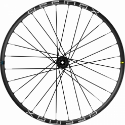 Mavic Roues Mavic E-Deemax S 30 -Vélos Soldes Boutique mavic e deemax s 30 2