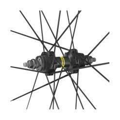 Mavic Roues Mavic Ellipse -Vélos Soldes Boutique mavic ellipse 4