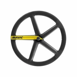 Mavic Roues Mavic IO Rio