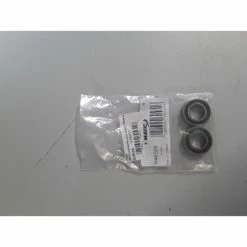 Mavic Kit Roulements Pour Comet Piste Arrière ( M40129 )