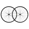 Mavic Roues Mavic Ksyrium S Disc