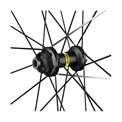 Mavic Roues Mavic Ksyrium S Disc -Vélos Soldes Boutique mavic ksyrium s disc roue avant 1 3
