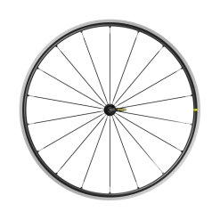 Mavic Roues Mavic Ksyrium S -Vélos Soldes Boutique mavic ksyrium s paire de roues 1 2