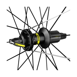 Mavic Roues Mavic Ksyrium S -Vélos Soldes Boutique mavic ksyrium s paire de roues 1 4