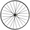 Mavic Roues Mavic Ksyrium SL