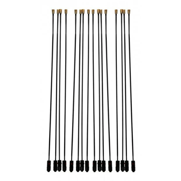 Mavic Rayon Deemax Ultimate 27,5" Côté Roue Libre X 16 1 Mavic Rayon Deemax Ultimate 27,5" Côté Roue Libre X 16