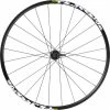 Roue Arrière Mavic Crossride FTS-X - 26'