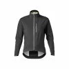 Mavic Textile Mavic Veste Essential H2O