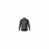 Mavic Textile Mavic Veste Essential Wind Noir