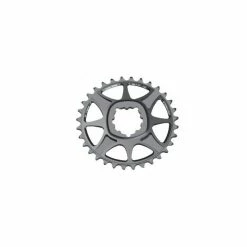 Mono Plateau VTT Stronglight Compatible SRAM Eagle 12 V