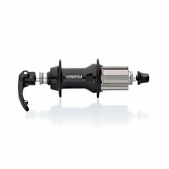 Campagnolo® Moyeu Arrière Campagnolo Record FH7-RE2 - 32