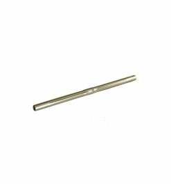 Nitto Cintre Droit All Rounder