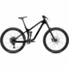 Ns-bikes Define AL 130/2 29'' AM/Trail - Noir