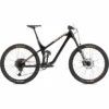Ns-bikes Define AL 150/2 29'' Enduro/AM - Noir