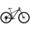 Ns-bikes Eccentric Lite 1 29'' Hardtail Trail - Bleu