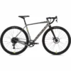 Ns-bikes RAG+ 3 Road & Gravel Plus 700C - Brut