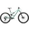 Orbea OCCAM M30 Vert Glacé - Jade Green