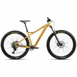 Orbea LAUFEY H30 Sable Doré