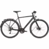Orbea VECTOR 15 Night Black (Gloss)