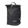 Sac à Dos Ortlieb Commuter Daypack City Black