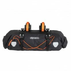 Ortlieb Handlebar Pack Bike Packing