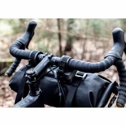 Ortlieb Handlebar Pack Bike Packing Limited Edition -Vélos Soldes Boutique ortlieb handlebar pack bike packing limited edition 2