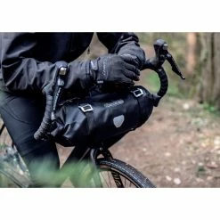 Ortlieb Handlebar Pack Bike Packing Limited Edition -Vélos Soldes Boutique ortlieb handlebar pack bike packing limited edition 3