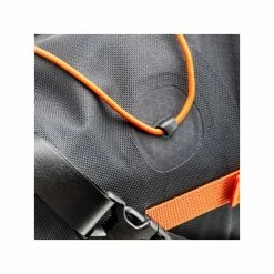 Ortlieb Seat Pack Bike Packing -Vélos Soldes Boutique ortlieb seat pack bike packing 2