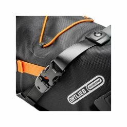 Ortlieb Seat Pack Bike Packing -Vélos Soldes Boutique ortlieb seat pack bike packing 4
