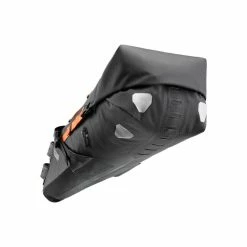 Ortlieb Seat Pack Bike Packing -Vélos Soldes Boutique ortlieb seat pack bike packing 6