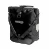 Ortlieb Sport Roller Classic Black