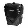 Sacoche Ortlieb Back-Roller Classic Paire