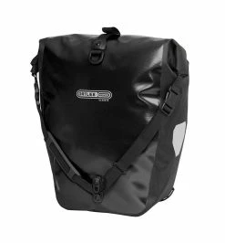 Sacoche Ortlieb Back-Roller Classic Paire