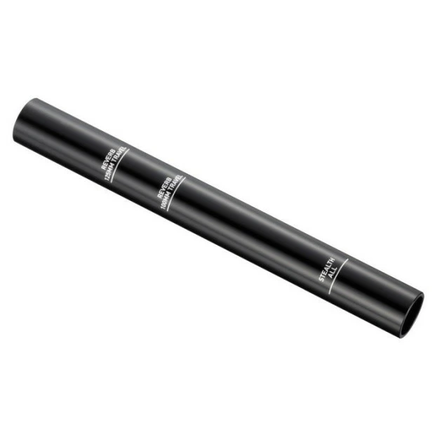 Outil RockShox De Montage IFP Sur Tige De Selle Reverb AXS/A1-B1/Stealth A2-C1 1 Outil RockShox De Montage IFP Sur Tige De Selle Reverb AXS/A1-B1/Stealth A2-C1