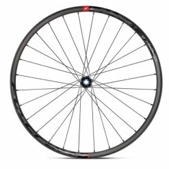 Paire De Roue EVTT Fulcrum E-Metal 3 Boost - 27,5" - Shimano HG11 -Vélos Soldes Boutique paire de roue evtt fulcrum e metal 3 boost 275 shimano hg11 1