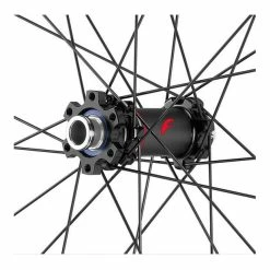 Paire De Roue EVTT Fulcrum E-Metal 3 Boost - 29" - Shimano HG11 8 Paire De Roue EVTT Fulcrum E-Metal 3 Boost - 29" - Shimano HG11 -Vélos Soldes Boutique paire de roue evtt fulcrum e metal 3 boost 29 shimano hg11 3