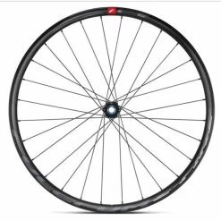 Paire De Roue EVTT Fulcrum E-Metal 5 Boost - 27,5" - Shimano HG11 -Vélos Soldes Boutique paire de roue evtt fulcrum e metal 5 boost 275 shimano hg11 1