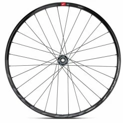 Paire De Roue EVTT Fulcrum E-Metal 5 Boost - 27,5" - Shimano HG11 -Vélos Soldes Boutique paire de roue evtt fulcrum e metal 5 boost 275 shimano hg11 2