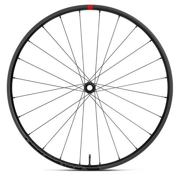 Paire De Roues VTT Fulcrum Red Zone 3 29" Shimano MicroSpline 2 Paire De Roues VTT Fulcrum Red Zone 3 29" Shimano MicroSpline – Image 2