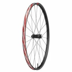 Paire De Roues VTT Fulcrum Red Zone 3 29" Shimano MicroSpline 11 Paire De Roues VTT Fulcrum Red Zone 3 29" Shimano MicroSpline -Vélos Soldes Boutique paire de roues vtt fulcrum red zone 3 29 shimano microspline 4