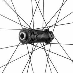 Paire De Roues VTT Fulcrum Red Zone 3 29" Shimano MicroSpline 12 Paire De Roues VTT Fulcrum Red Zone 3 29" Shimano MicroSpline -Vélos Soldes Boutique paire de roues vtt fulcrum red zone 3 29 shimano microspline 5