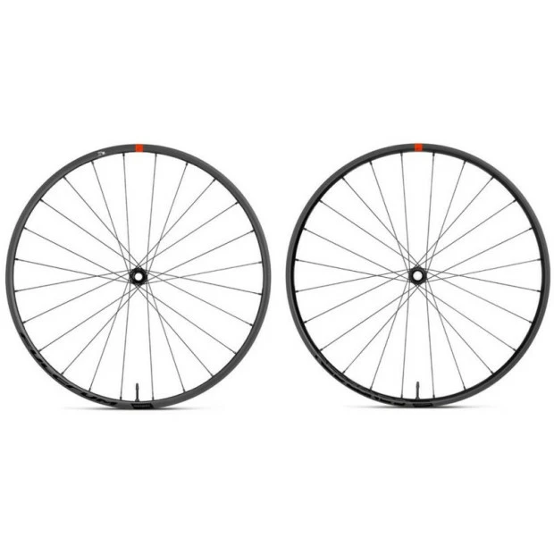 Paire De Roues VTT Fulcrum Red Zone 3 29" Shimano MicroSpline 1 Paire De Roues VTT Fulcrum Red Zone 3 29" Shimano MicroSpline