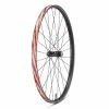 Paire De Roues VTT Fulcrum Red Zone 5 29" SRAM XD