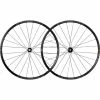 Paire De Roues VTT Mavic Crossmax 22 29" Boost SRAM XD