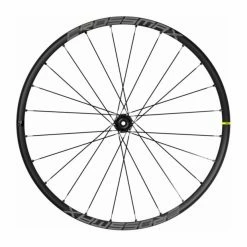 Paire De Roues VTT Mavic Crossmax XL 29" Boost Disque Center Lock (30-622) Shimano MS -Vélos Soldes Boutique paire de roues vtt mavic crossmax xl 29 boost disque center lock 30 622 shimano ms 2