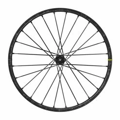 Paire De Roues VTT Mavic Deemax Pro Sam Hill Disque 6 Trous 29" (28-622) 7 Paire De Roues VTT Mavic Deemax Pro Sam Hill Disque 6 Trous 29" (28-622) -Vélos Soldes Boutique paire de roues vtt mavic deemax pro sam hill disque 6 trous 29 28 622 2