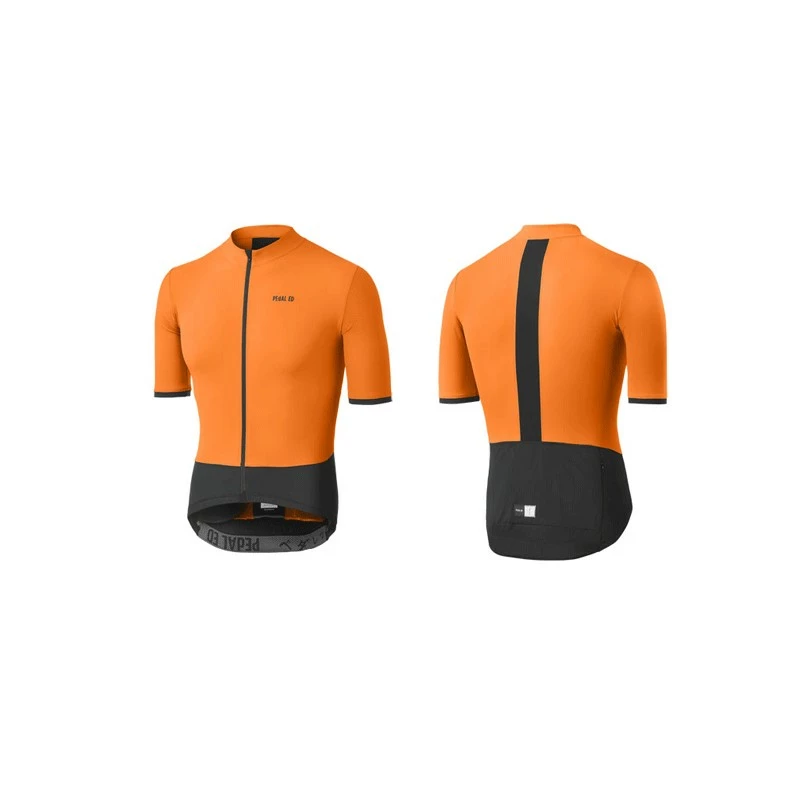 Pedaled Maillot Heiko 1 Pedaled Maillot Heiko