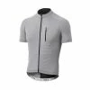Pedaled Maillot Narita Carbon